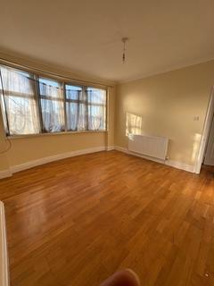 2 bedroom flat for sale, Neasden, London NW10