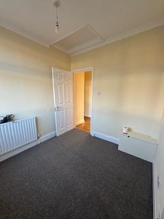 2 bedroom flat for sale, Neasden, London NW10