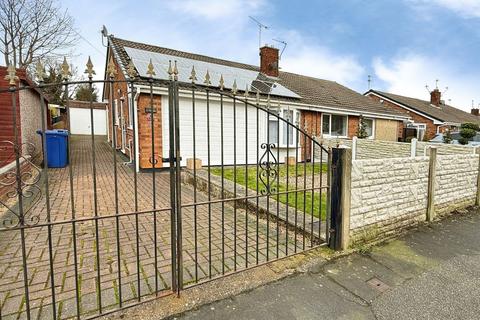undefined, Eastfield Road, Doncaster DN3