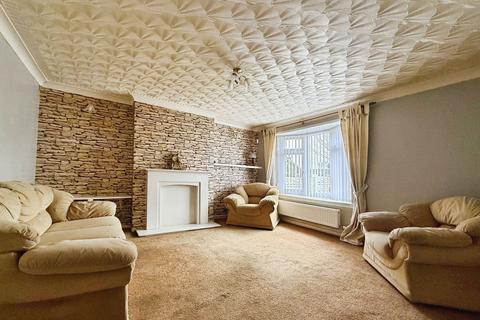 undefined, Eastfield Road, Doncaster DN3