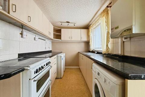 undefined, Eastfield Road, Doncaster DN3