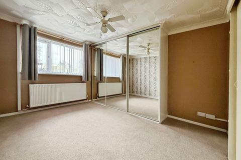 undefined, Eastfield Road, Doncaster DN3