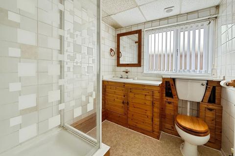 undefined, Eastfield Road, Doncaster DN3
