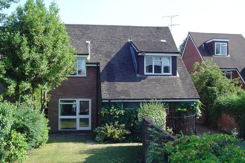 undefined, Shepherds Lane, Beaconsfield, HP9