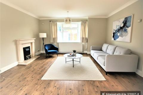 undefined, Shepherds Lane, Beaconsfield, HP9