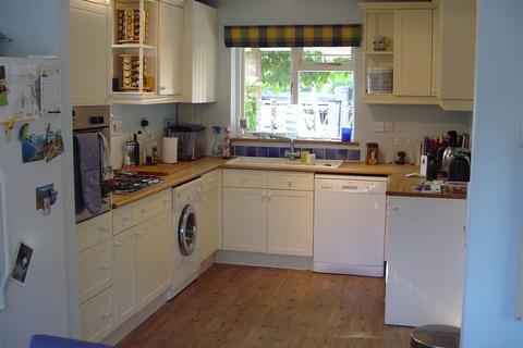 undefined, Shepherds Lane, Beaconsfield, HP9