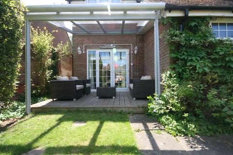 undefined, Shepherds Lane, Beaconsfield, HP9