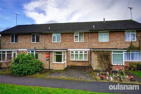 undefined, The Becks, Alvechurch, Birmingham, Worcestershire, B48