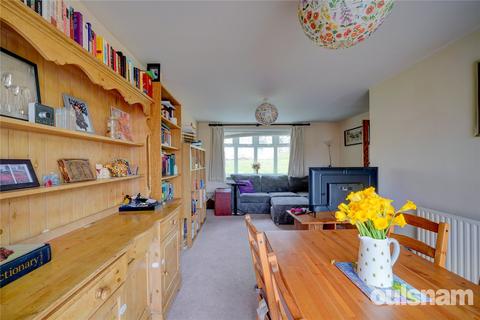 undefined, The Becks, Alvechurch, Birmingham, Worcestershire, B48