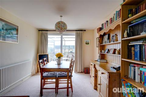 undefined, The Becks, Alvechurch, Birmingham, Worcestershire, B48