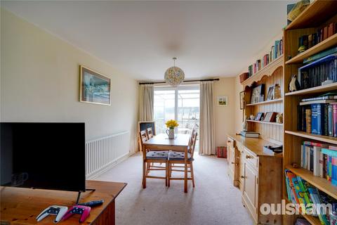 undefined, The Becks, Alvechurch, Birmingham, Worcestershire, B48