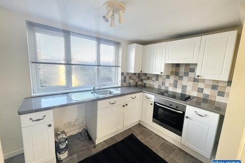 undefined, Halwill Junction, Beaworthy, Devon, EX21