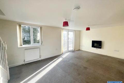 undefined, Halwill Junction, Beaworthy, Devon, EX21