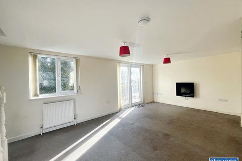 undefined, Halwill Junction, Beaworthy, Devon, EX21
