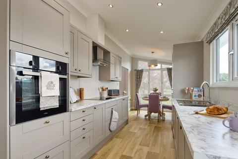 undefined, Meysey Hampton Cirencester