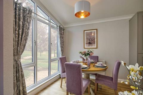 undefined, Meysey Hampton Cirencester