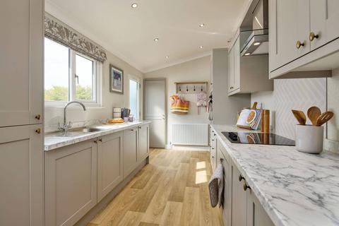 undefined, Meysey Hampton Cirencester
