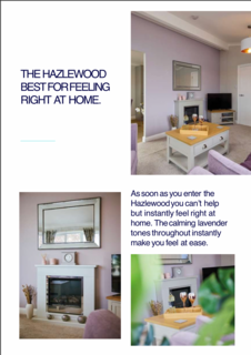 undefined, Meysey Hampton Cirencester