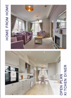 undefined, Meysey Hampton Cirencester