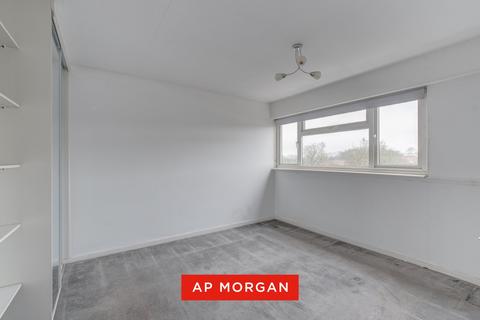undefined, Doverdale Close, Woodrow North, Redditch, B98