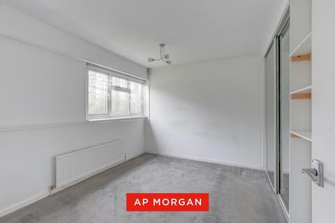 undefined, Doverdale Close, Woodrow North, Redditch, B98
