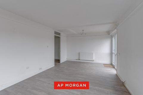 3 bedroom terraced house for sale, Doverdale Close, Woodrow North, Redditch, B98