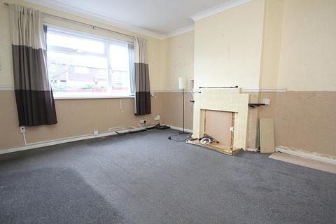 4 bedroom semi-detached house for sale, Dale Valley Road, Oakdale , Poole, BH15