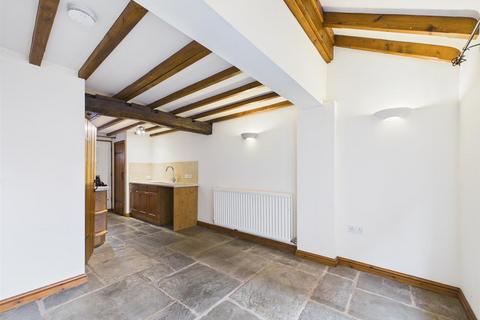 undefined, Aldwinckles Yard, Market Harborough