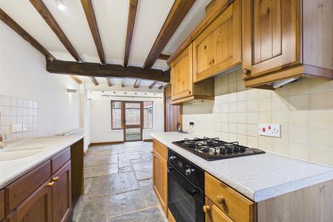 undefined, Aldwinckles Yard, Market Harborough