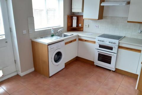 undefined, Little Meadow Road, Chellaston, Derby, Derbyshire, DE73