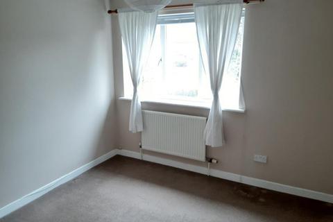 undefined, Little Meadow Road, Chellaston, Derby, Derbyshire, DE73