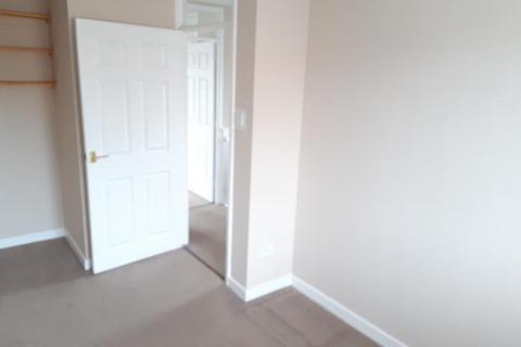 undefined, Little Meadow Road, Chellaston, Derby, Derbyshire, DE73