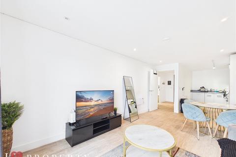 2 bedroom apartment to rent, Lombard Street, Birmingham, West Midlands, B12