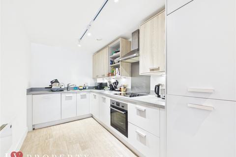 2 bedroom apartment to rent, Lombard Street, Birmingham, West Midlands, B12