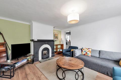 4 bedroom semi-detached house for sale, Orchard Road, Royston SG8