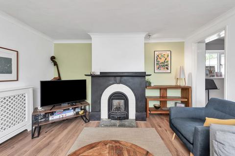 4 bedroom semi-detached house for sale, Orchard Road, Royston SG8