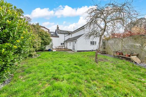 4 bedroom semi-detached house for sale, Orchard Road, Royston SG8