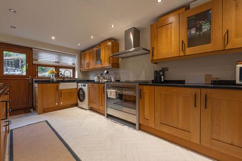 undefined, Temperance Hill, Risca, NP11