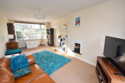 3 bedroom semi-detached house for sale, Humphrey Lane, Urmston, M41