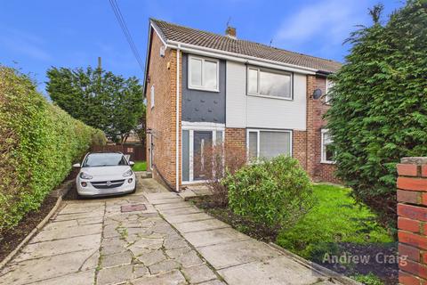 undefined, Beckenham Close, East Boldon