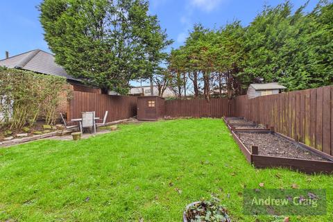 undefined, Beckenham Close, East Boldon
