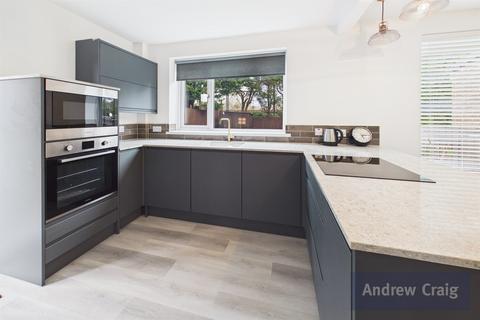 undefined, Beckenham Close, East Boldon