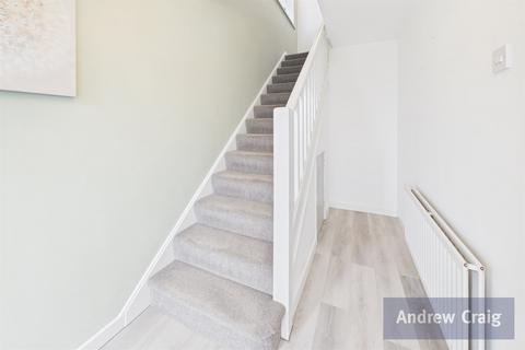 undefined, Beckenham Close, East Boldon