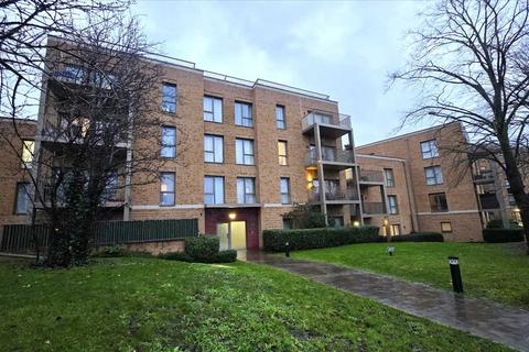 1 bedroom apartment to rent, Bittacy Hill, Mill Hill