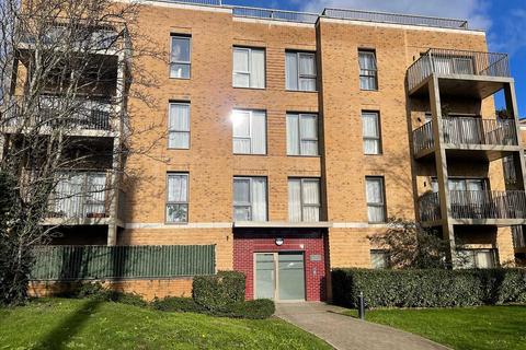 1 bedroom apartment to rent, Bittacy Hill, Mill Hill