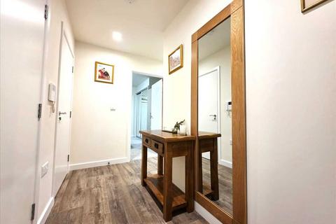 1 bedroom apartment to rent, Bittacy Hill, Mill Hill