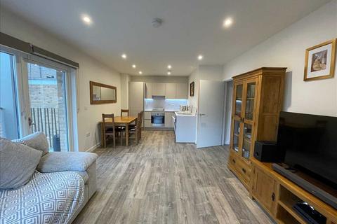 1 bedroom apartment to rent, Bittacy Hill, Mill Hill
