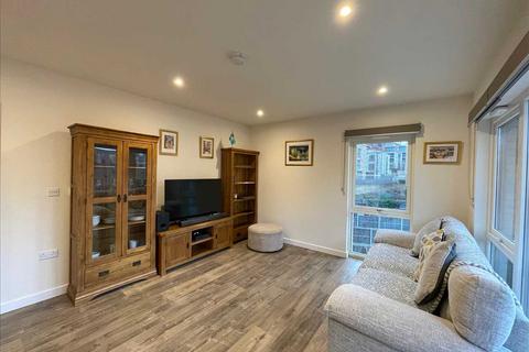 1 bedroom apartment to rent, Bittacy Hill, Mill Hill