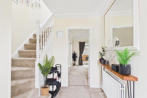 undefined, Oakhurst Close, Ingleby Barwick