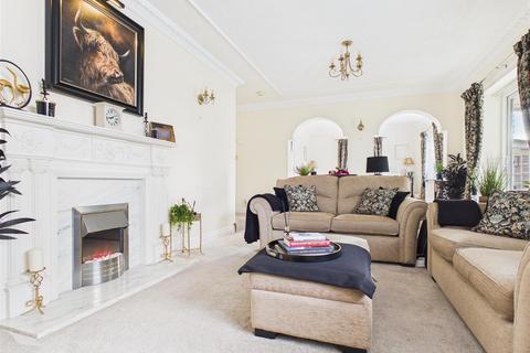 undefined, Oakhurst Close, Ingleby Barwick